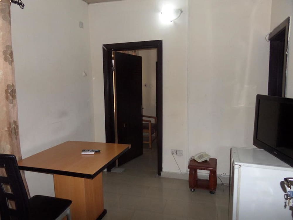 Фото Prumssy Hotel