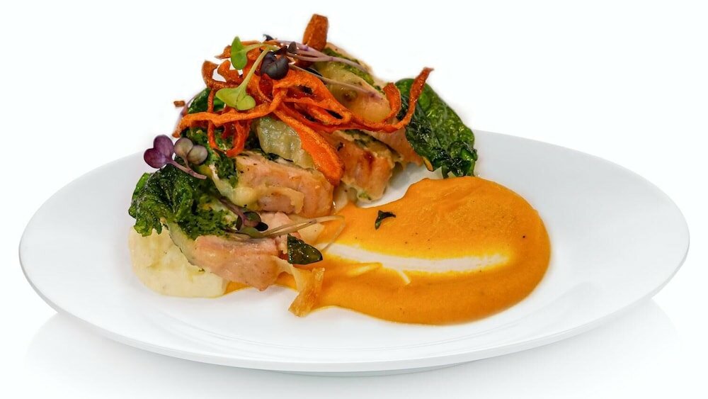 Фото Riverside Boutique Hotel