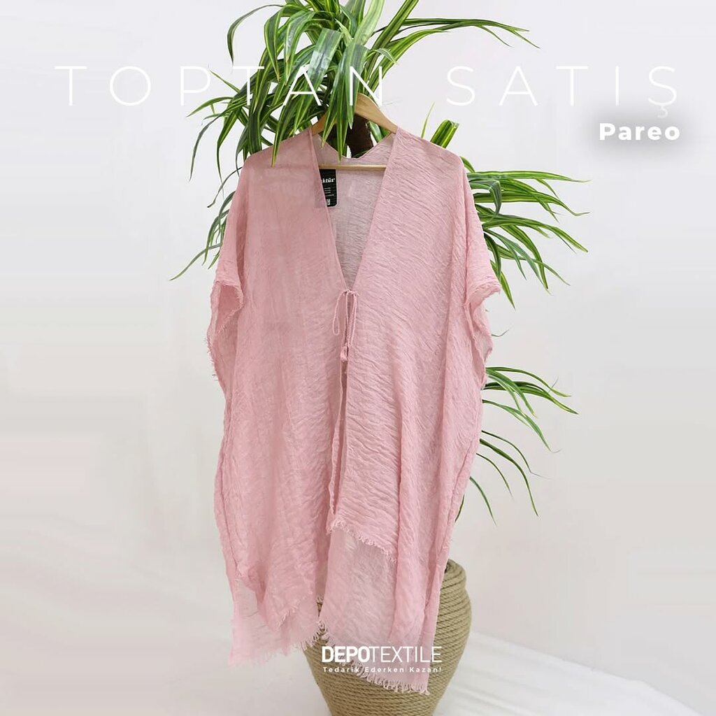 Convenience store 2009, Adapazari, photo