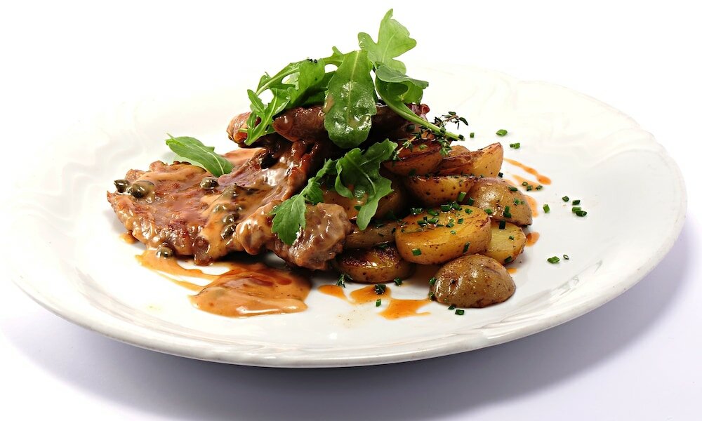 Фото Park Hotel Pruhonice