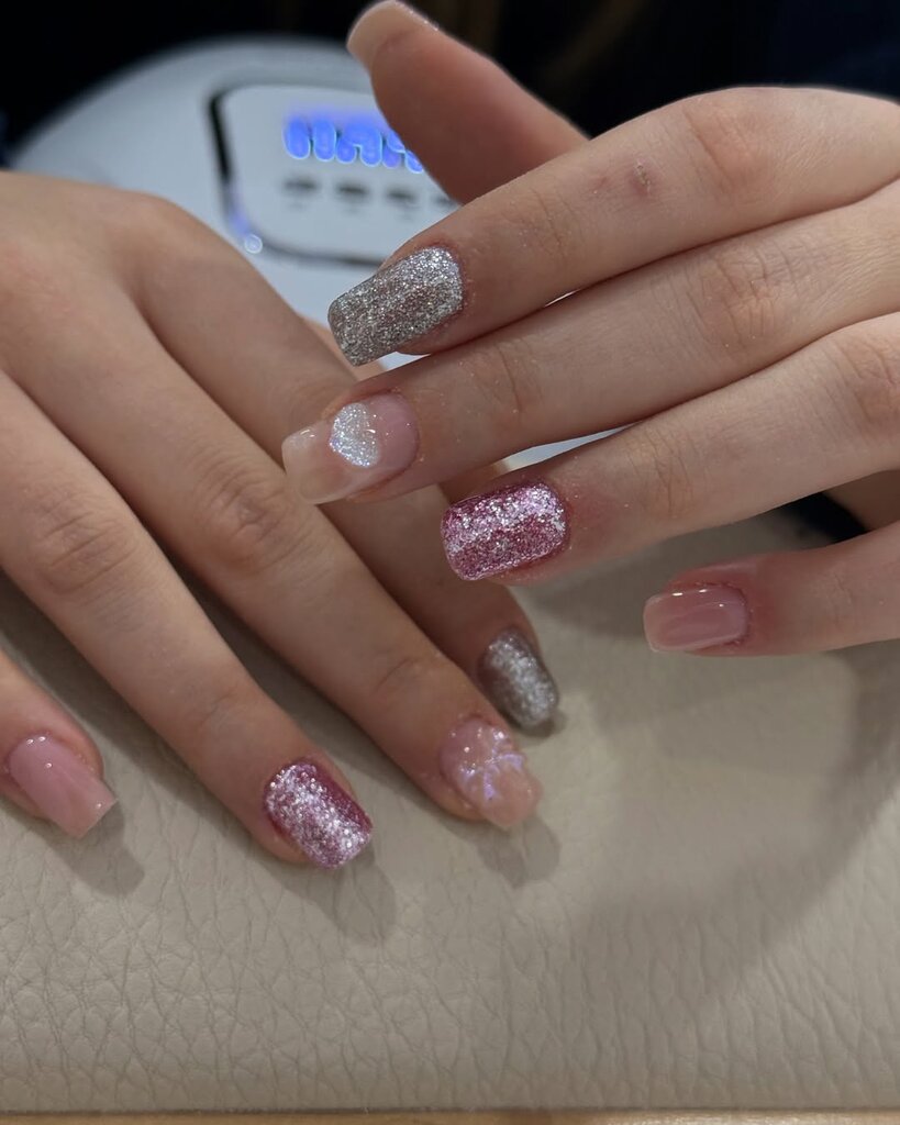 Beauty salon MerisCo Beauty Center, Erzurum, photo