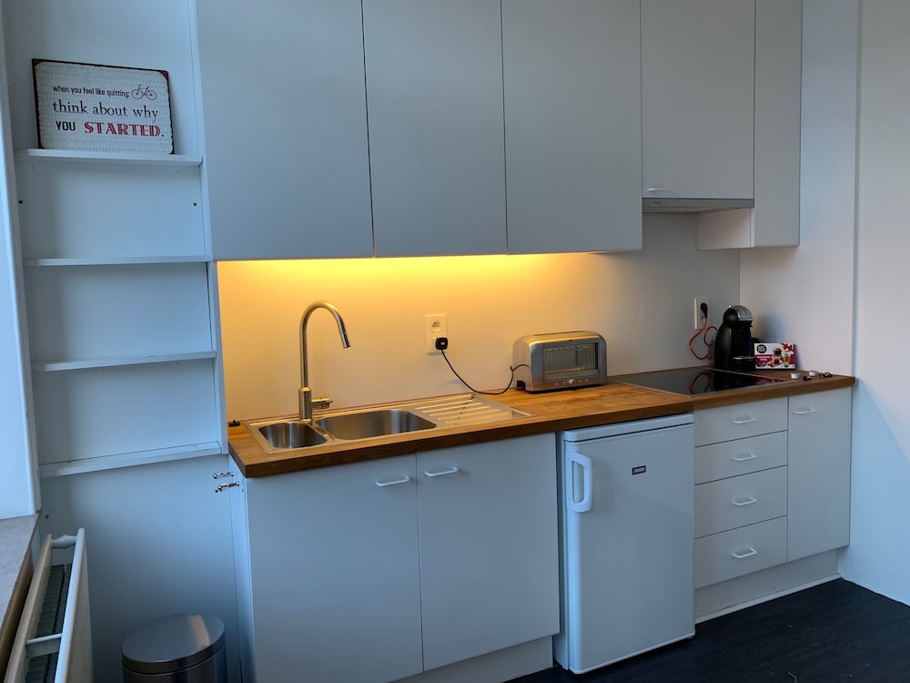 Фото A Flemish Tale