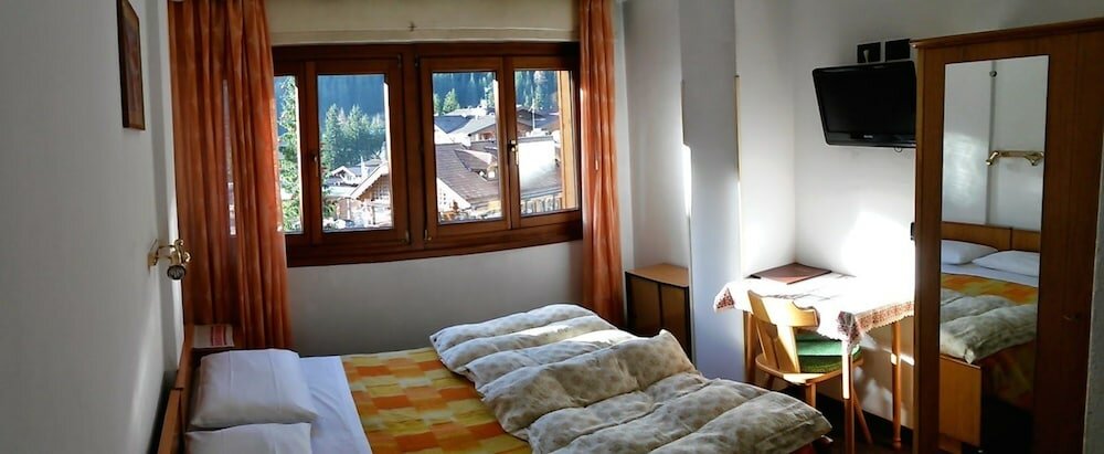 Фото Hotel Oswald