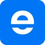 Electro. cars (Республика Карелия, Сортавала, набережная Ладожской Флотилии), станция зарядки электромобилей в Сортавале