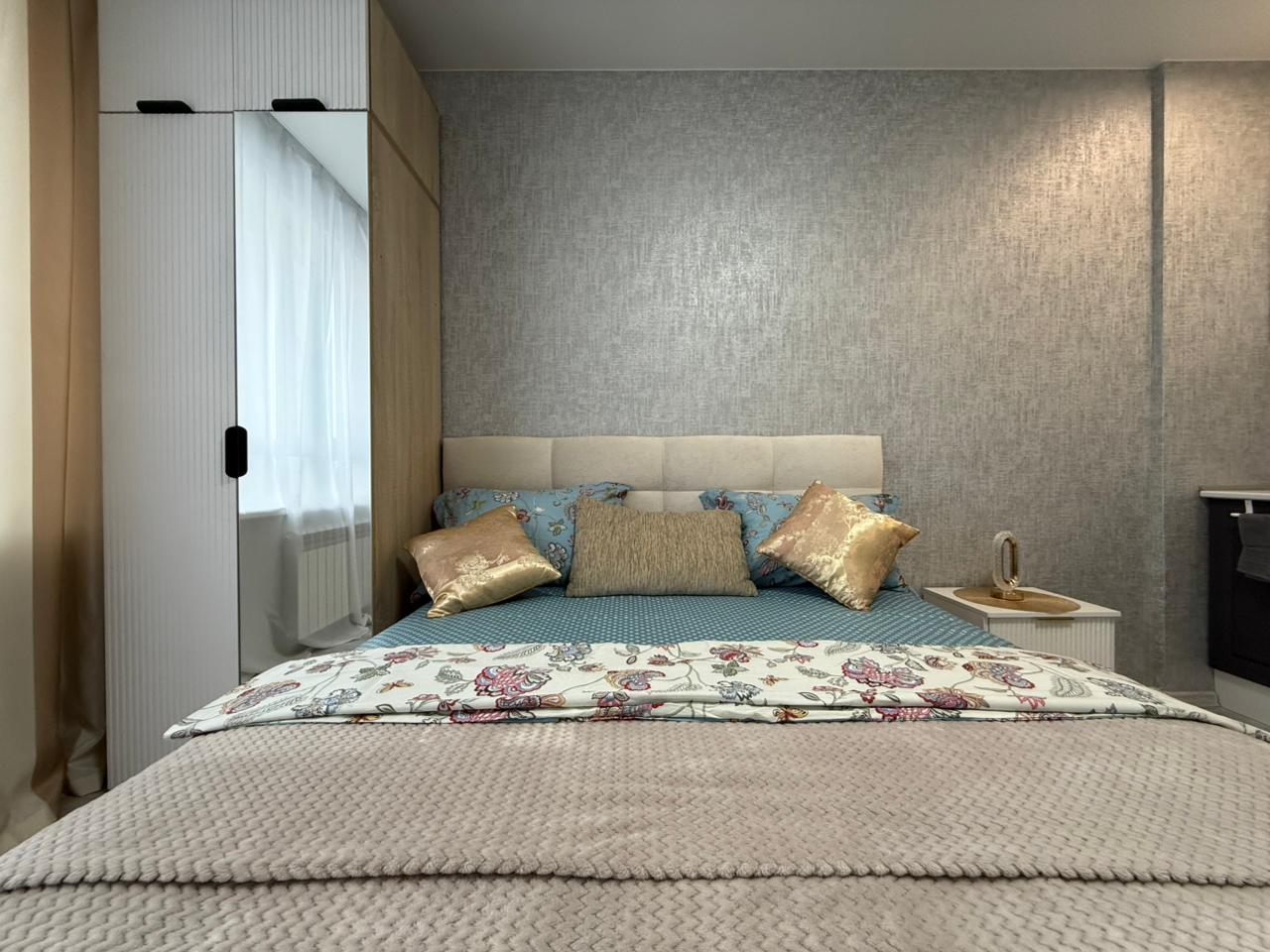 Фото Royal Plaza