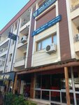 Basic Law & Consultancy Izmir Lawyer Criminal Lawyer- Corporate Lawyer- Inheritance and Real Estate Lawyer- Divorce Lawyer (İzmir, Çiğli, Ataşehir Mah., 8022/1. Sok., 6) ، خدمات قانونية