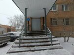 Дизайн реконструкция (Korabelnaya ulitsa, 15), interior design