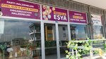 Liya Floristry (Konya, Selçuklu, Selahaddini Eyyubi Mah., Sonuç Sok., 1), floristeria