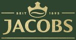 Jacop Gold (Istanbul, Fatih, Ordu Avenue, 91), jewelry store