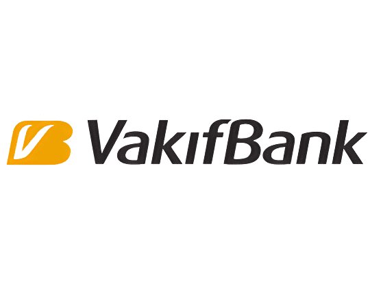 Bank VakifBank, Manavgat, photo