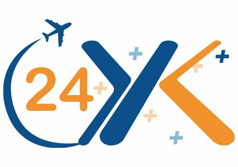 Freight forwarding Yurtiçi Kargo, Hendek, photo