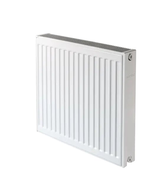 Heating equipment and systems Ucay Engineering, Fatsa, photo