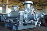 Mt Industry (2nd Kozhevnichesky Lane, 12с10), pumping equipment