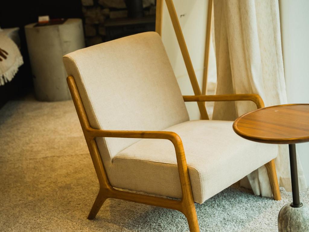 Фото Pana Kolsay