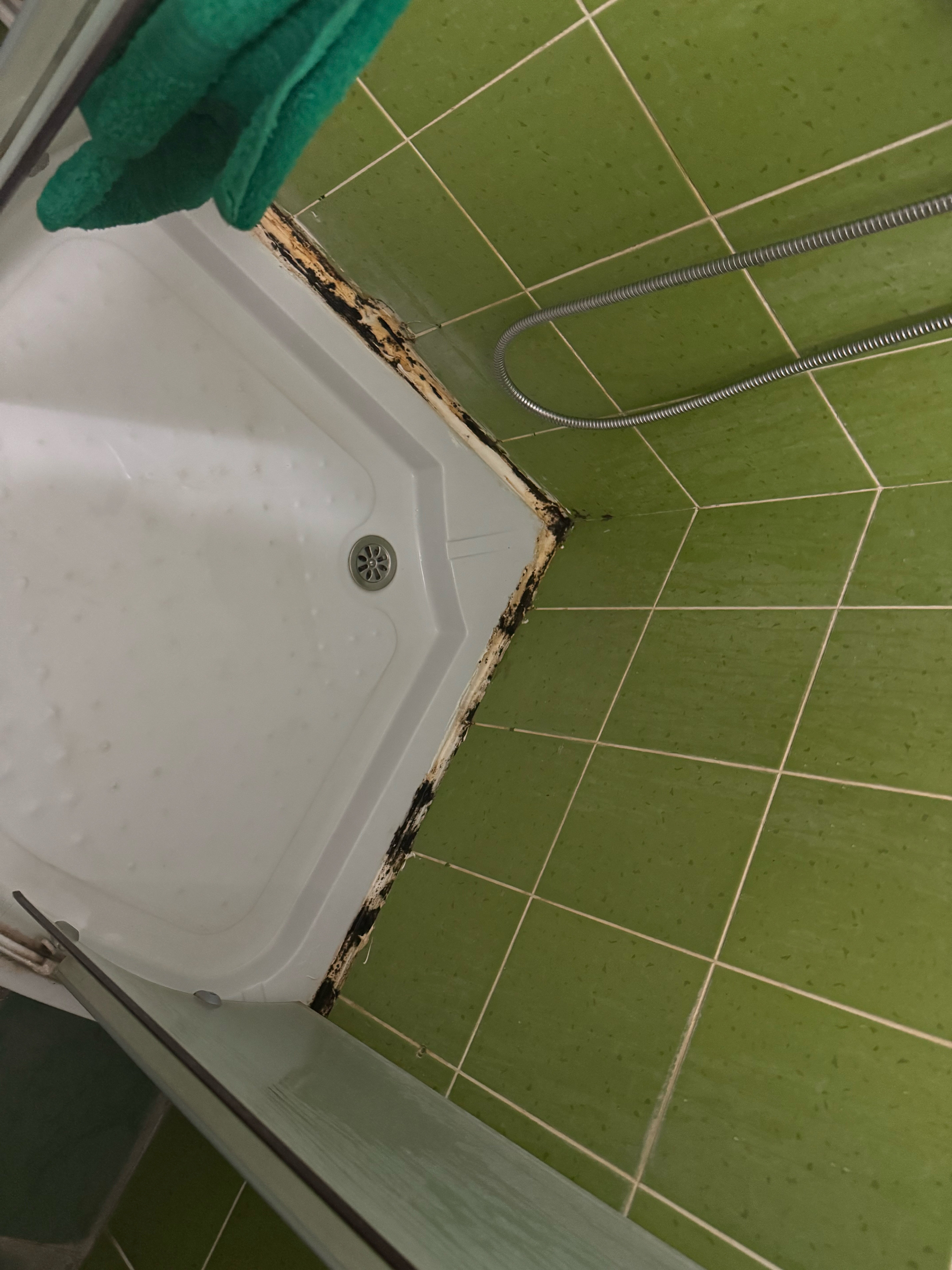 Фото Аркадия