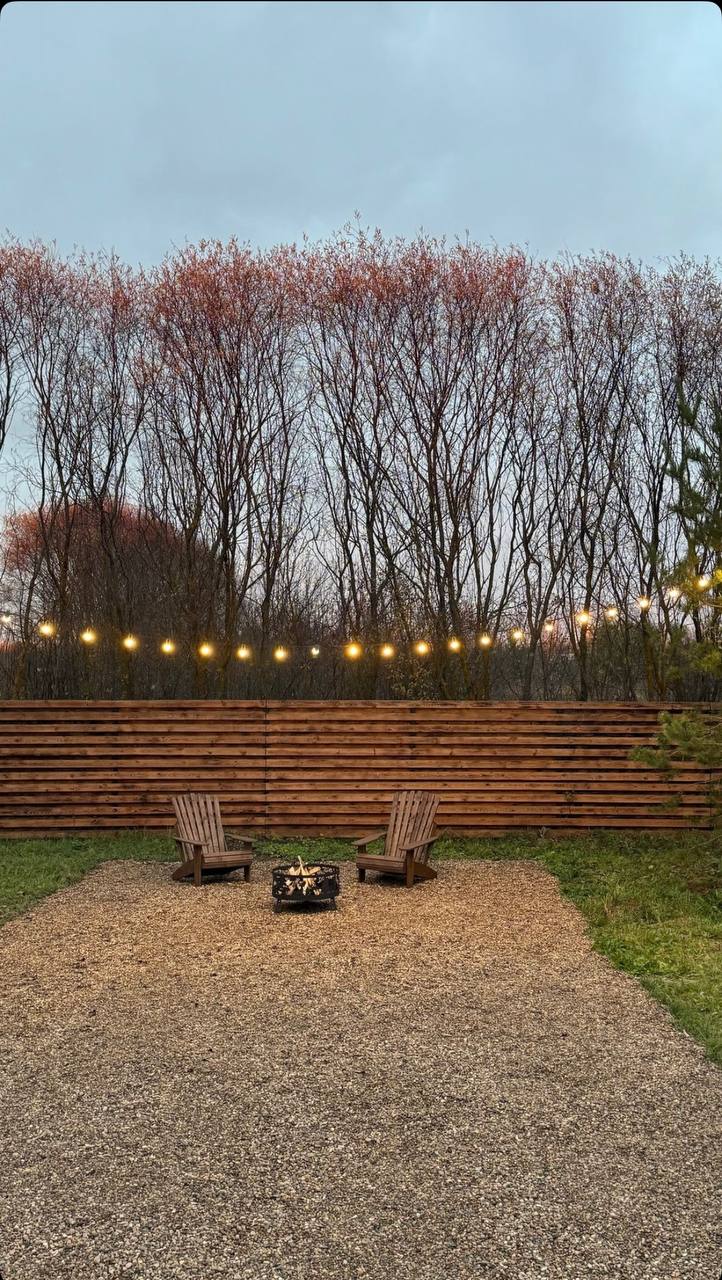 Фото 219120696027