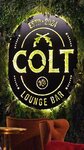 Colt (ulitsa Zuraba Magkayeva, 79) ، مطعم
