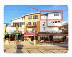 Ozan Pharmacy (Aydin, Kusadasi, Yavansu Mah., Konut Sitesi Küme Evleri) ، صيدلية