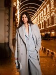 Katy Collection (Profsoyuznaya Street, 84/32к1), clothing store