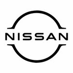 A-Drive Nissan (Dorozhnaya street, 8) ، وكلاء سيارات