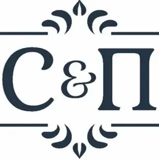 Сельвистрович и партнеры
