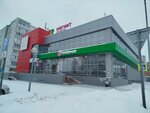 Люстры (Shamilya Usmanova Street, 80Б), electronic goods store