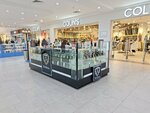 TS Perfume (Almaty, Tashkent trakti, 17К), perfume and cosmetics shop