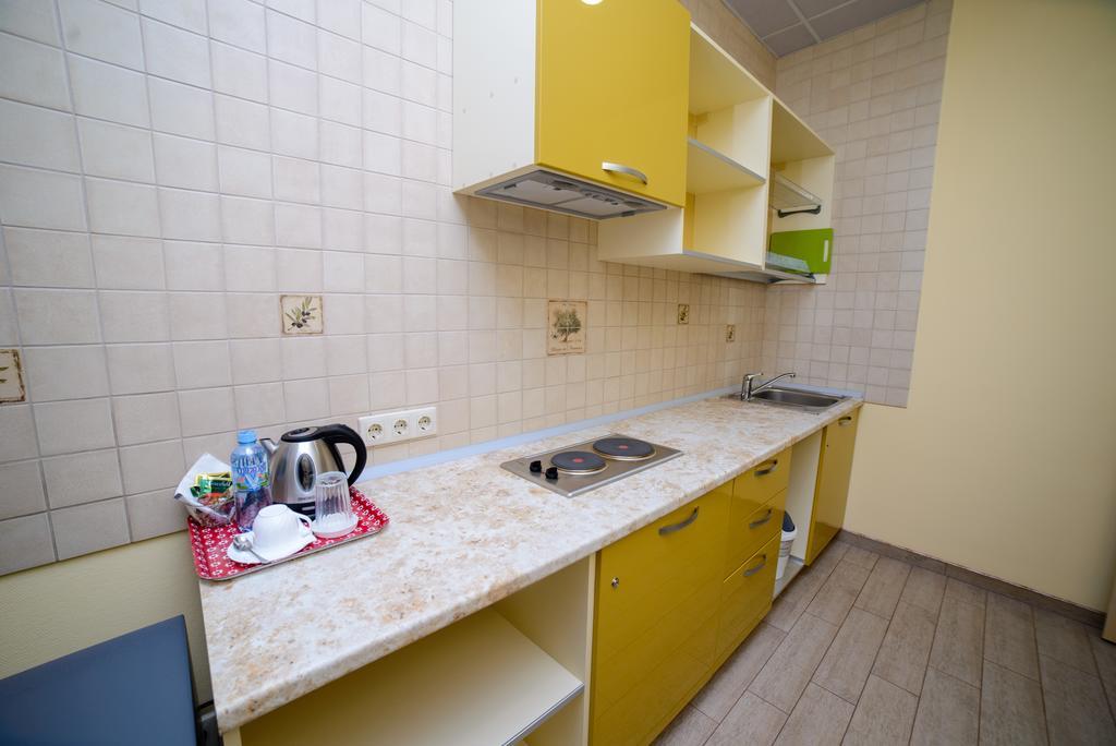 Фото Красный Подсолнух