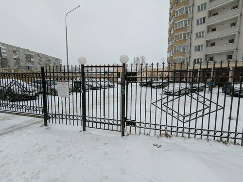 Этажидейли Машинистов  фото 5