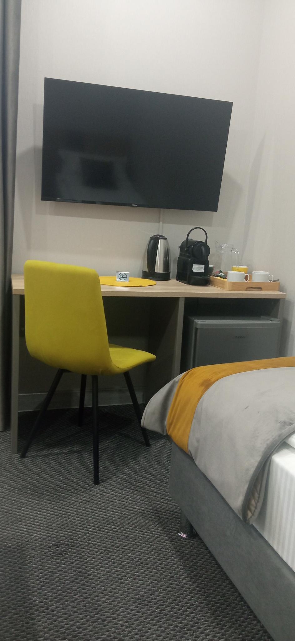 Фото Две Вершины