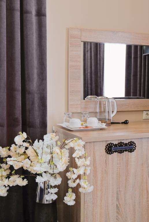 Фото Dona Isaeva