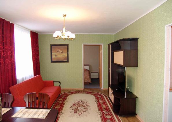 Фото Белебей