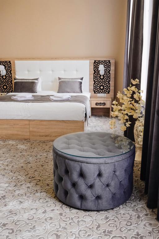 Фото Dona Isaeva