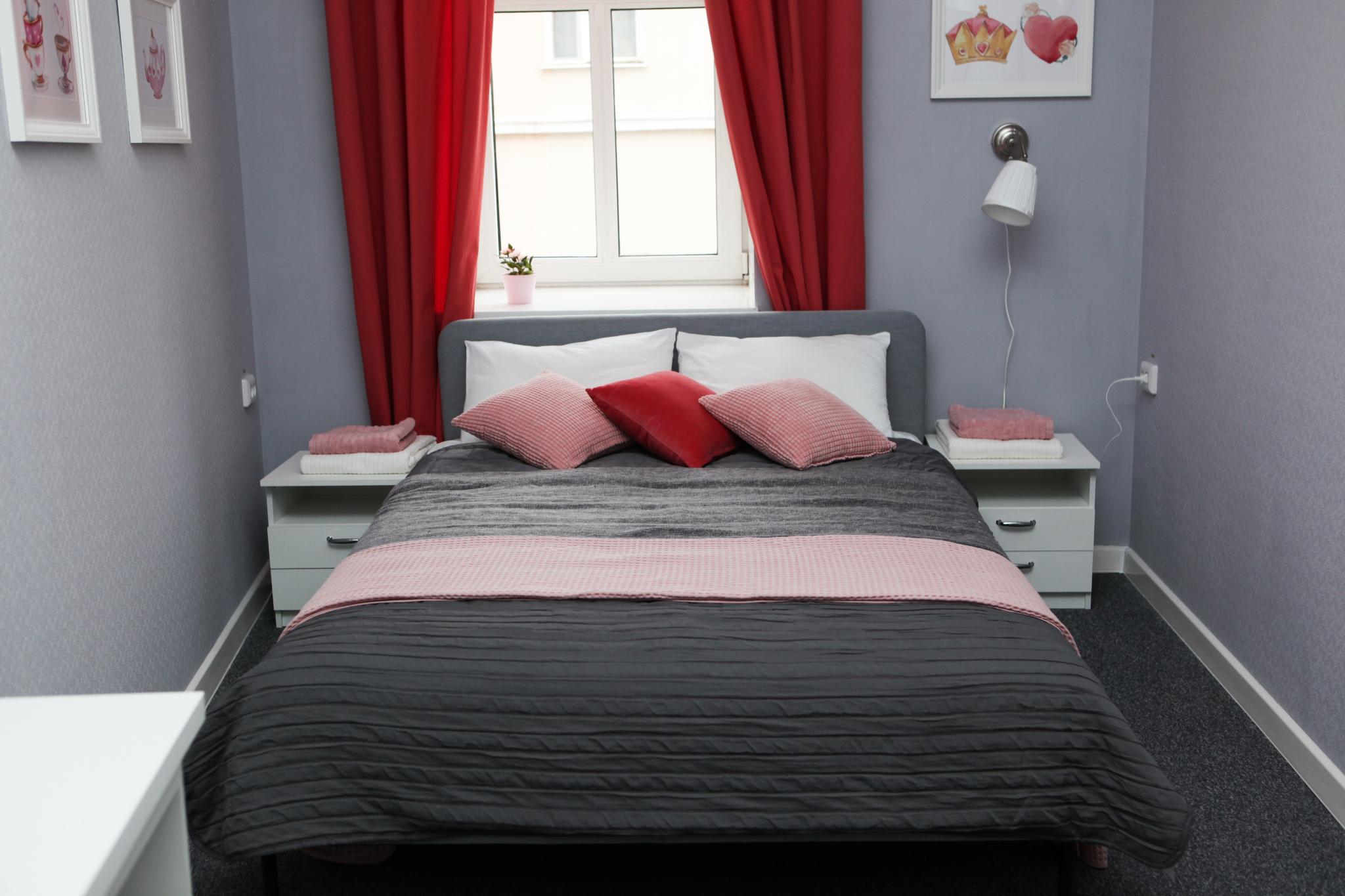 Фото Кроличья нора