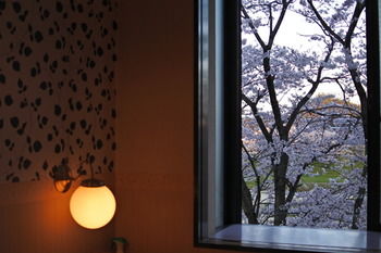 Фото Hotel Dressy -Adults Only