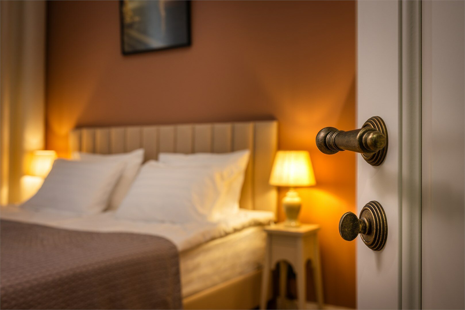 Фото Hovard Club