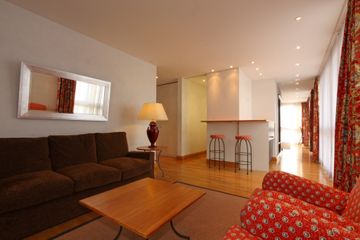 Фото Baslertor Swiss Quality Hotel