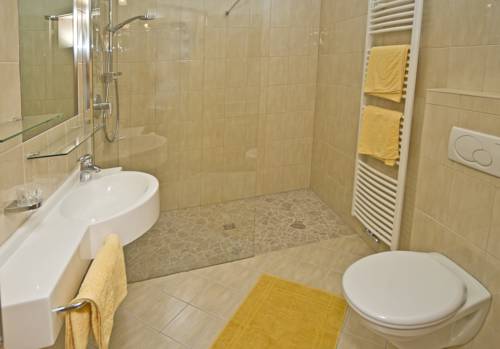 Фото Residence Schiestlhof