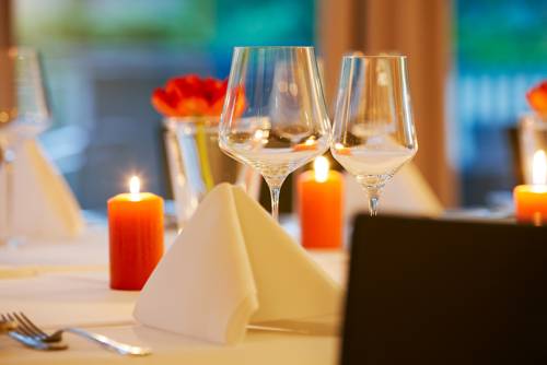 Фото Montfort - das Hotel