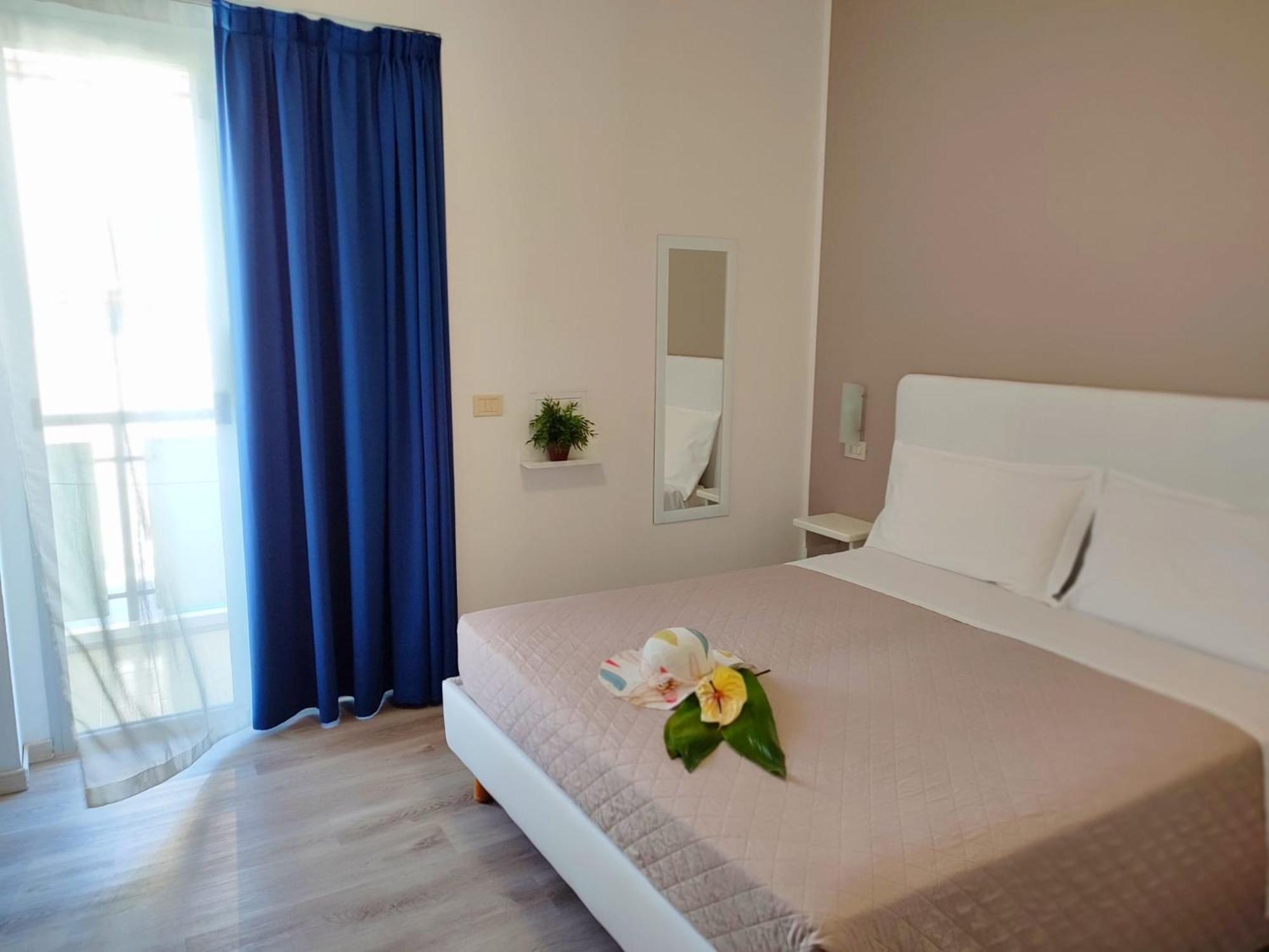 Фото Hotel Madera