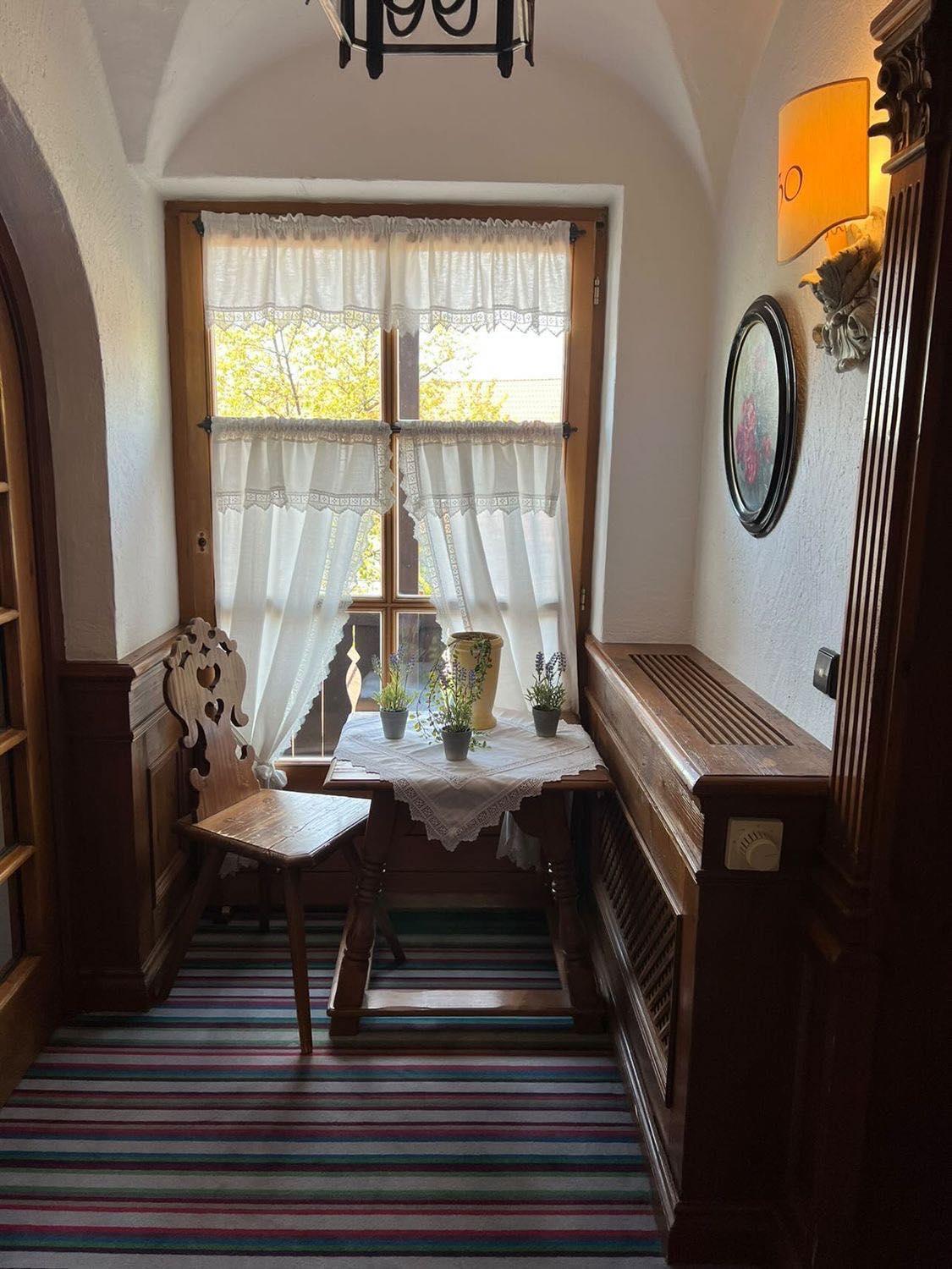 Фото 114749638181