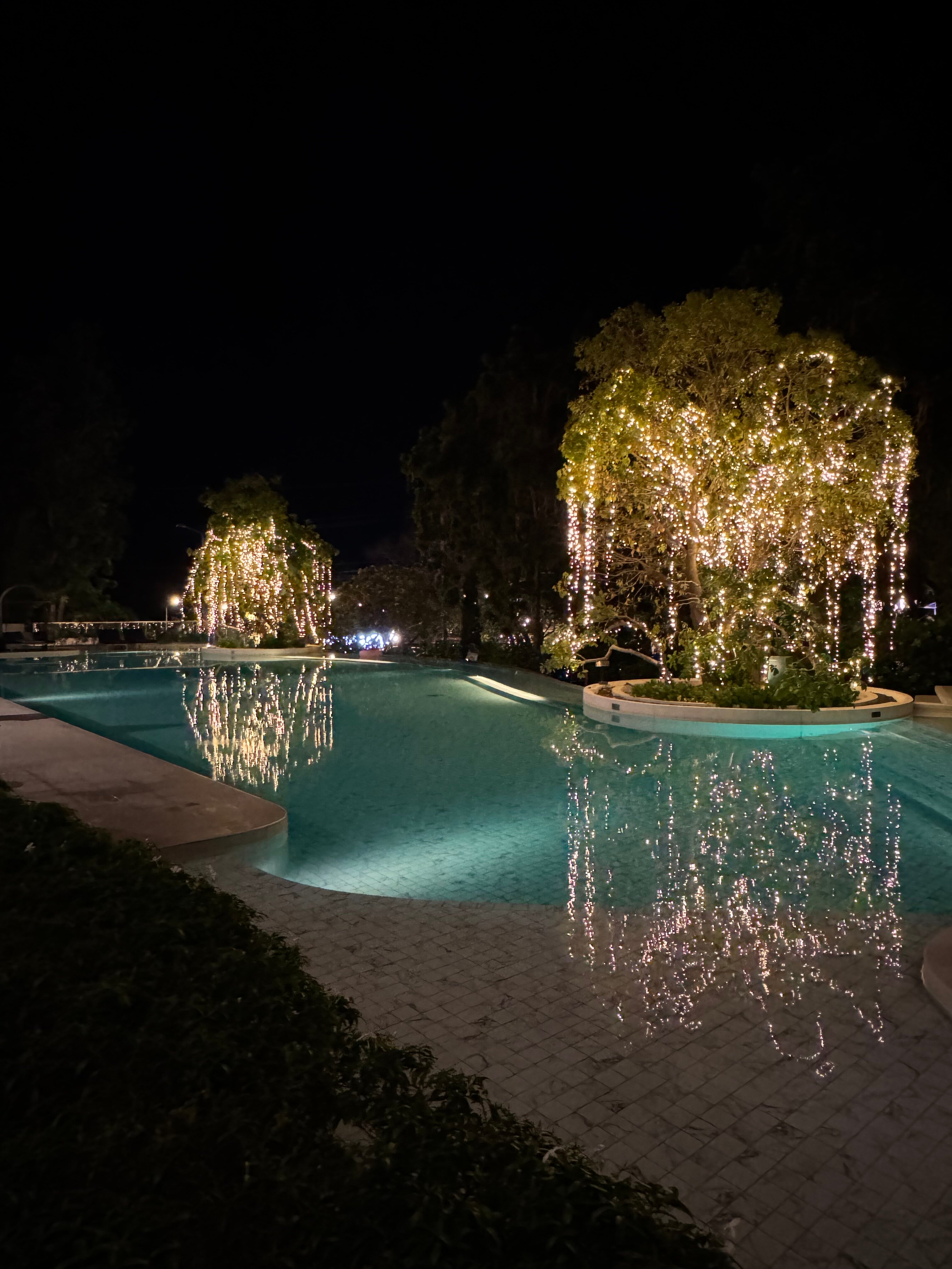 Фото Cross Pattaya Pratamnak