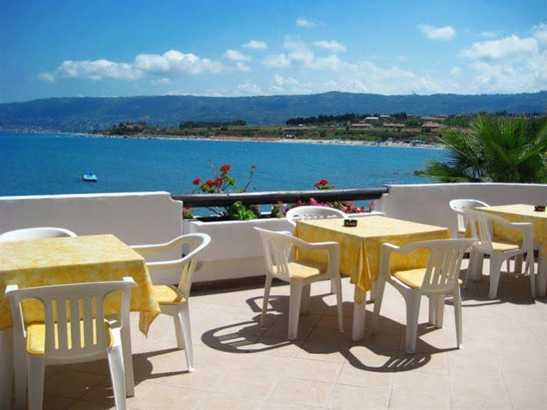 Фото Residence Albatros