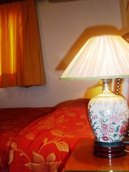 Фото Kalimera Hotel - Apartments