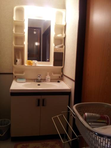 Фото Imazato Ryokan