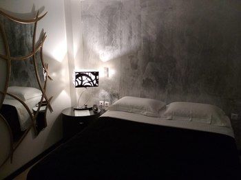 Фото Alter Athens - Adults Only