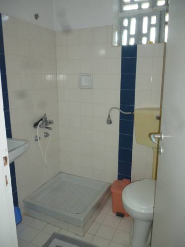 Фото Orion Studios