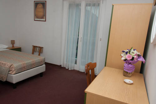 Фото Hotel Dolomiti