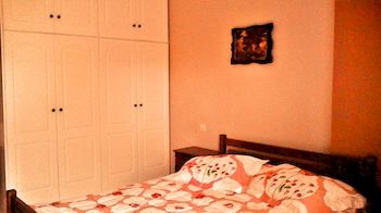 Фото Apartments Genari