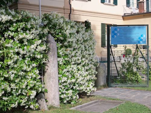 Фото Albergo Ristorante La Torre